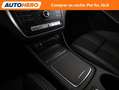 Mercedes-Benz CLA 200 Urban Gris - thumbnail 25