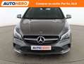Mercedes-Benz CLA 200 Urban Gris - thumbnail 9