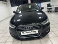 Audi A1 1.0 SPORTBACK SPORT SUPERPREZZO NO A/C Nero - thumbnail 15