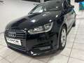 Audi A1 1.0 SPORTBACK SPORT SUPERPREZZO NO A/C Nero - thumbnail 1
