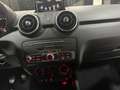 Audi A1 1.0 SPORTBACK SPORT SUPERPREZZO NO A/C Nero - thumbnail 14