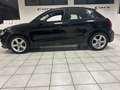 Audi A1 1.0 SPORTBACK SPORT SUPERPREZZO NO A/C Nero - thumbnail 7