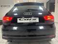 Audi A1 1.0 SPORTBACK SPORT SUPERPREZZO NO A/C Nero - thumbnail 5