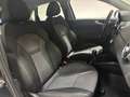 Audi A1 1.0 SPORTBACK SPORT SUPERPREZZO NO A/C Nero - thumbnail 9