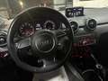 Audi A1 1.0 SPORTBACK SPORT SUPERPREZZO NO A/C Nero - thumbnail 10