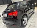 Audi A1 1.0 SPORTBACK SPORT SUPERPREZZO NO A/C Nero - thumbnail 4