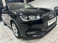 Audi A1 1.0 SPORTBACK SPORT SUPERPREZZO NO A/C Nero - thumbnail 3