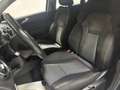 Audi A1 1.0 SPORTBACK SPORT SUPERPREZZO NO A/C Nero - thumbnail 8