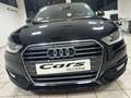 Audi A1 1.0 SPORTBACK SPORT SUPERPREZZO NO A/C Nero - thumbnail 2