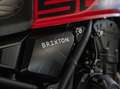 Brixton Crossfire 500 X ABS, sofort lieferbar, Euro 5+ Rouge - thumbnail 28