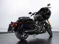 Harley-Davidson Road Glide ST Negru - thumbnail 10