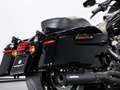 Harley-Davidson Road Glide ST Negru - thumbnail 11