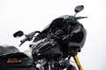 Harley-Davidson Road Glide ST Negru - thumbnail 9