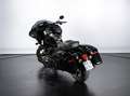 Harley-Davidson Road Glide ST Schwarz - thumbnail 29
