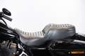 Harley-Davidson Road Glide ST Schwarz - thumbnail 24