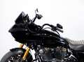 Harley-Davidson Road Glide ST Schwarz - thumbnail 27