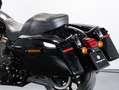 Harley-Davidson Road Glide ST Schwarz - thumbnail 18