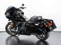 Harley-Davidson Road Glide ST Negru - thumbnail 15