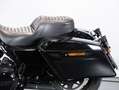 Harley-Davidson Road Glide ST Schwarz - thumbnail 28