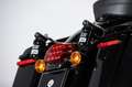 Harley-Davidson Road Glide ST Negru - thumbnail 6