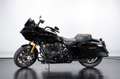 Harley-Davidson Road Glide ST Negru - thumbnail 1