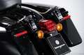 Harley-Davidson Road Glide ST Schwarz - thumbnail 17