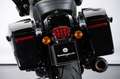 Harley-Davidson Road Glide ST Negru - thumbnail 12