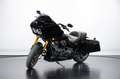 Harley-Davidson Road Glide ST Negru - thumbnail 2