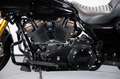 Harley-Davidson Road Glide ST Schwarz - thumbnail 25