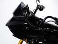 Harley-Davidson Road Glide ST Schwarz - thumbnail 26