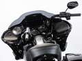 Harley-Davidson Road Glide ST Negru - thumbnail 13