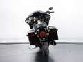 Harley-Davidson Road Glide ST Negru - thumbnail 14