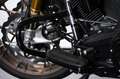 Harley-Davidson Road Glide ST Schwarz - thumbnail 16