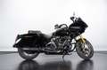 Harley-Davidson Road Glide ST Negru - thumbnail 5