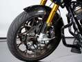 Harley-Davidson Road Glide ST Schwarz - thumbnail 23