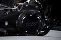 Harley-Davidson Road Glide ST Schwarz - thumbnail 22