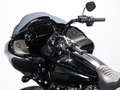 Harley-Davidson Road Glide ST Schwarz - thumbnail 19