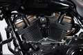Harley-Davidson Road Glide ST Schwarz - thumbnail 21