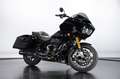 Harley-Davidson Road Glide ST Negru - thumbnail 4
