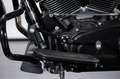 Harley-Davidson Road Glide ST Schwarz - thumbnail 20
