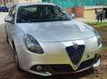 Alfa Romeo Giulietta 1.6 jtdm 120cv tct Argento - thumbnail 4