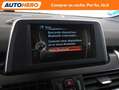 BMW Active Hybrid X6 225xe Tourer Luxury Line Gris - thumbnail 23