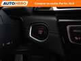 BMW Active Hybrid X6 225xe Tourer Luxury Line Gris - thumbnail 31