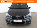 BMW Active Hybrid X6 225xe Tourer Luxury Line Gris - thumbnail 9