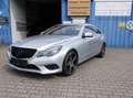 Mercedes-Benz E 200 E-Klasse Coupe Coupe 7G-TRONIC Silber - thumbnail 1