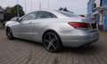 Mercedes-Benz E 200 E-Klasse Coupe Coupe 7G-TRONIC Silber - thumbnail 6