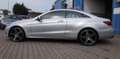 Mercedes-Benz E 200 E-Klasse Coupe Coupe 7G-TRONIC Silber - thumbnail 5