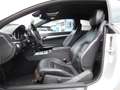 Mercedes-Benz E 200 E-Klasse Coupe Coupe 7G-TRONIC Silber - thumbnail 12
