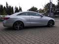 Mercedes-Benz E 200 E-Klasse Coupe Coupe 7G-TRONIC Silber - thumbnail 9