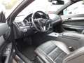 Mercedes-Benz E 200 E-Klasse Coupe Coupe 7G-TRONIC Silber - thumbnail 11
